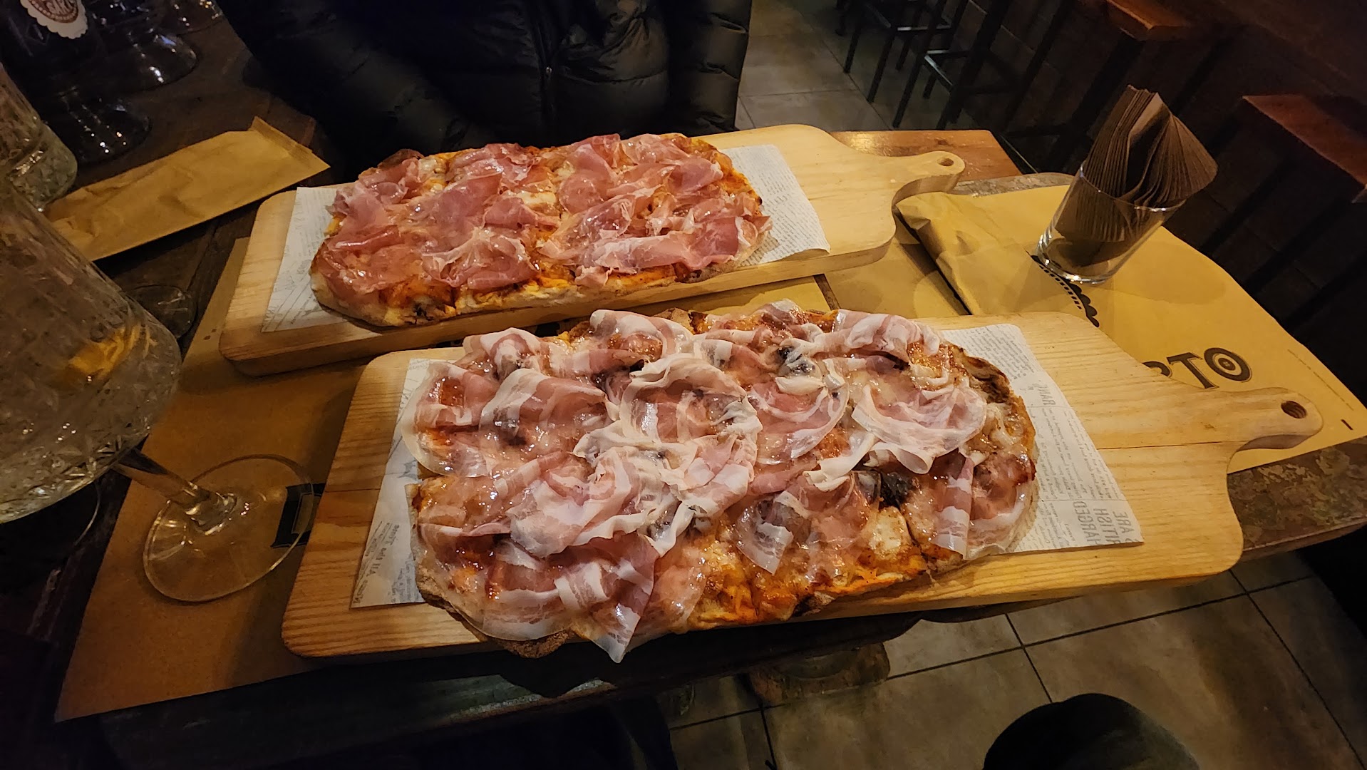 Dal Sarto