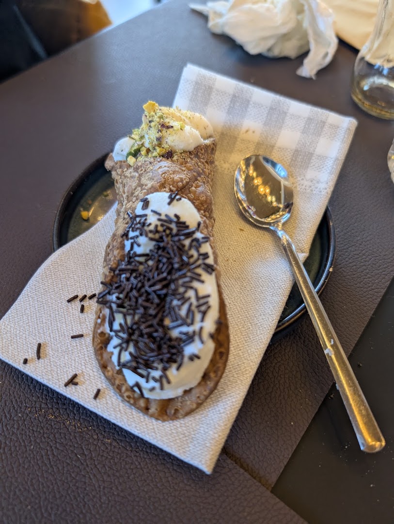 dal Siciliano