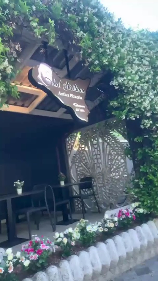 dal Siciliano