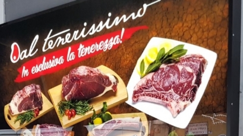 Dal Tenerissimo