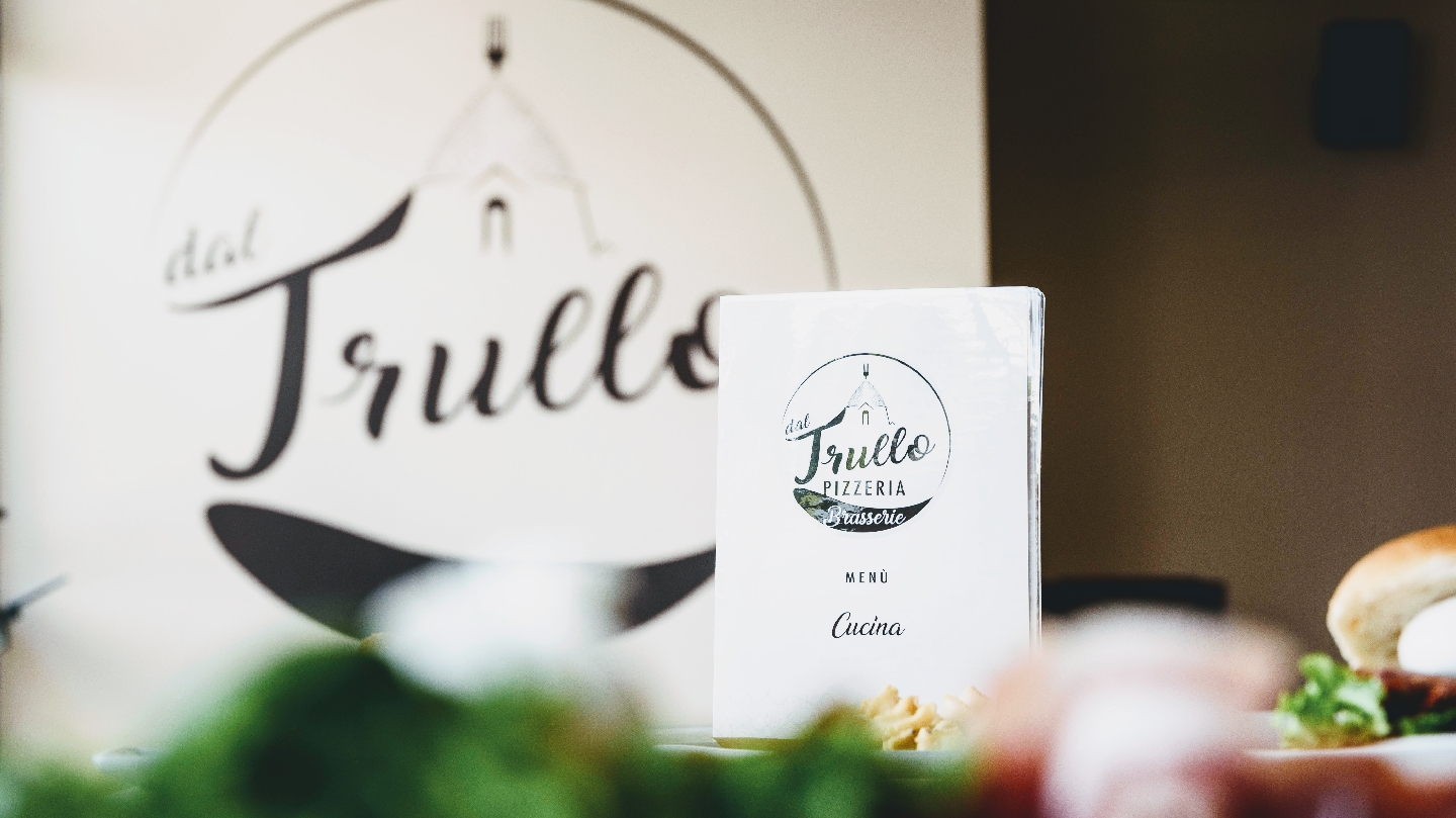 Dal Trullo