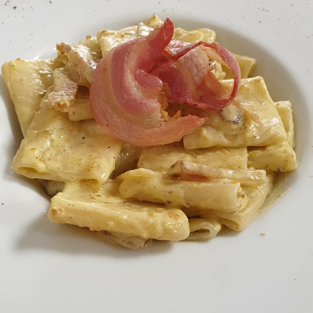 Dal Trullo