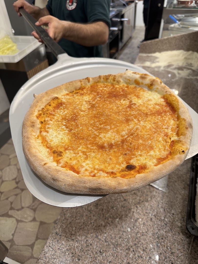Dal Turco