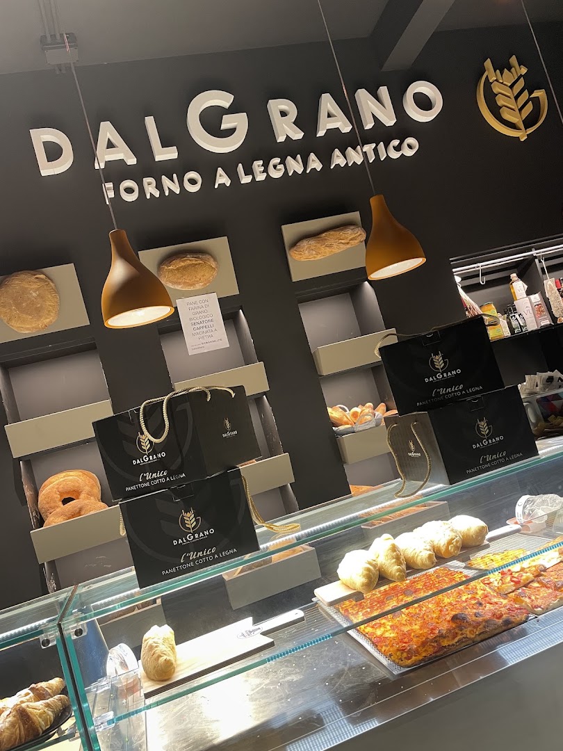 DalGrano