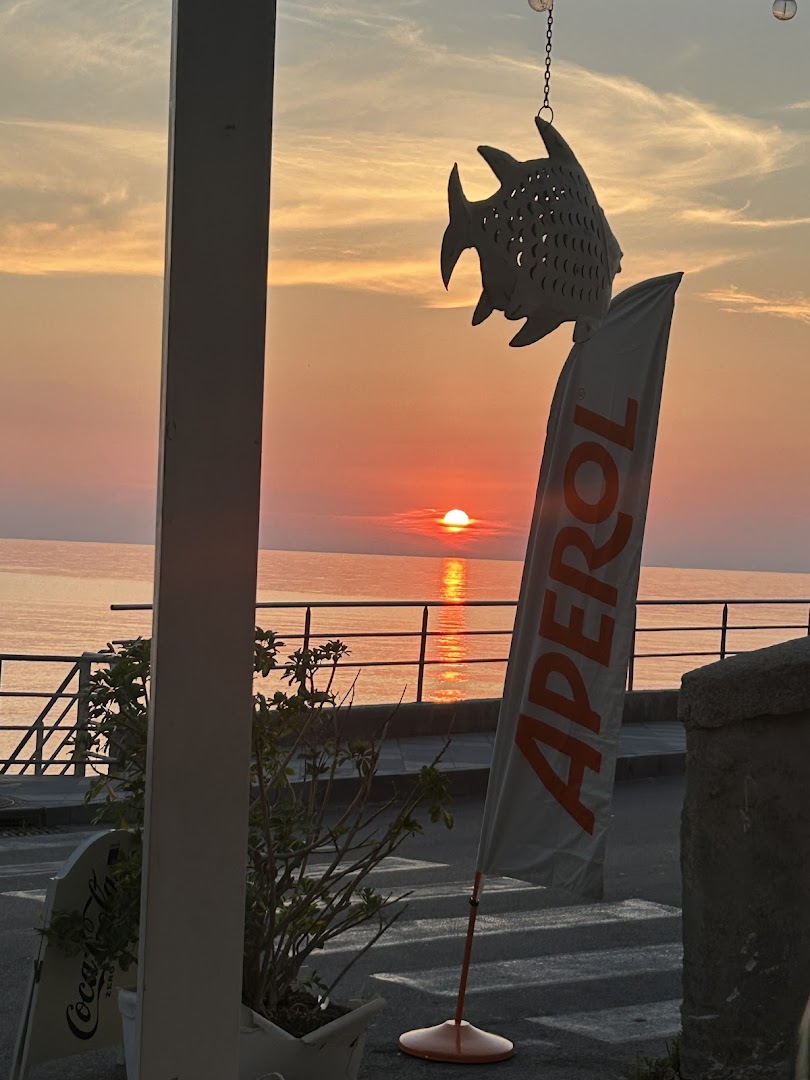 Dalì ammare