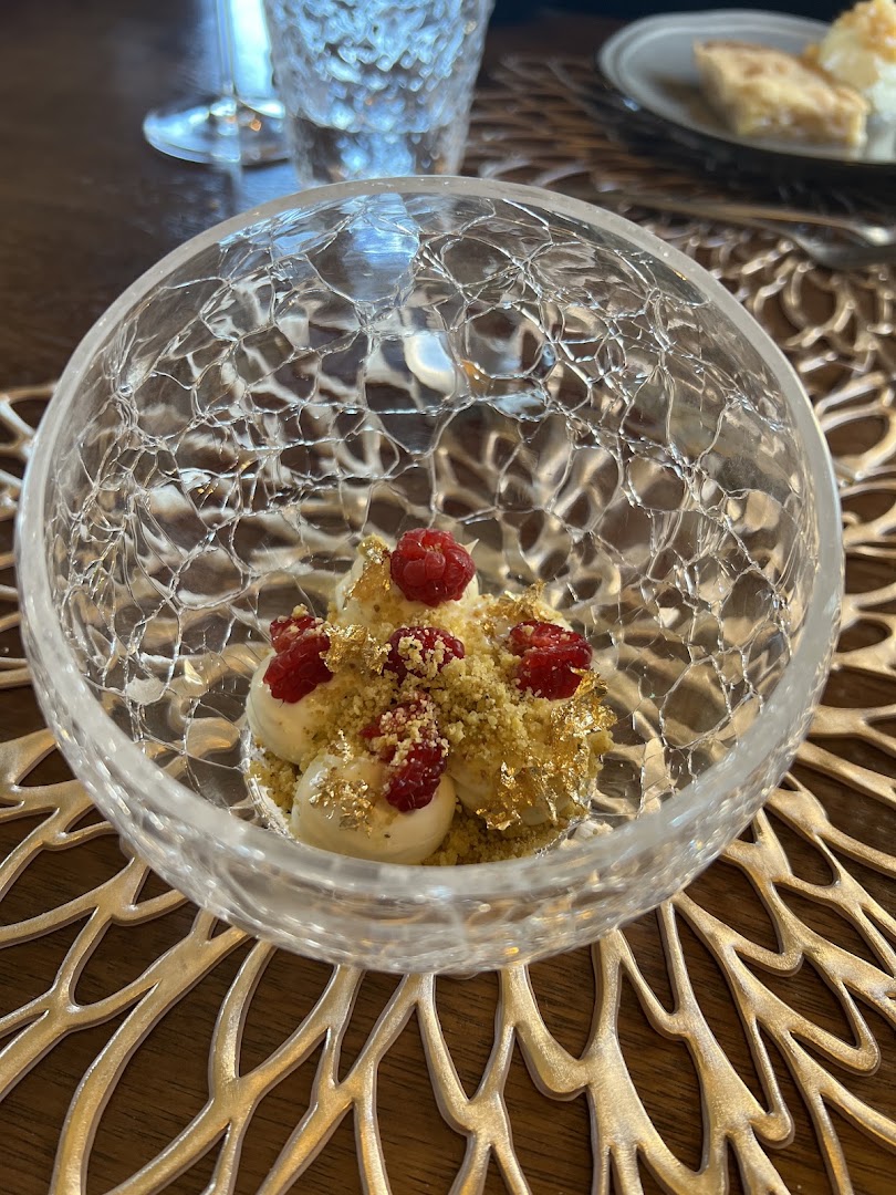Dalì ristorante