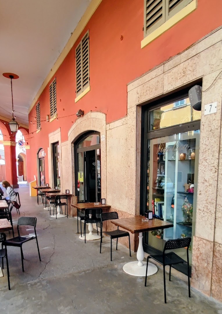 Dalla Gianna