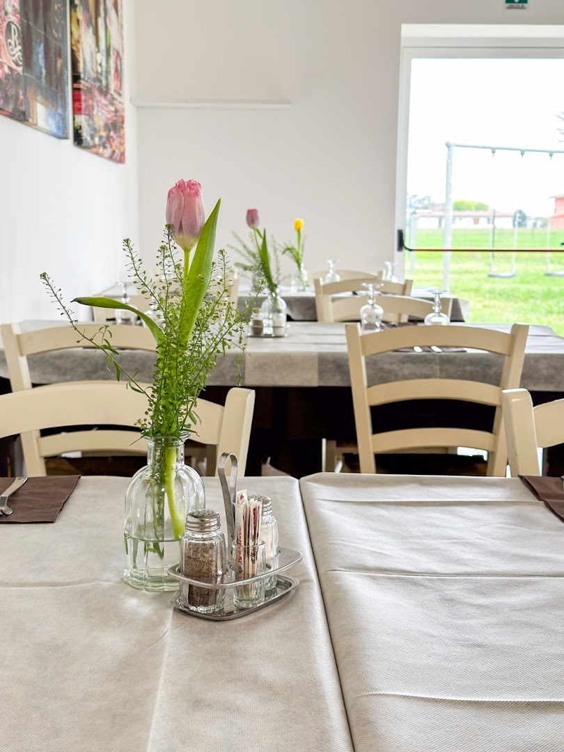 Dalla Tella - Bar e Trattoria