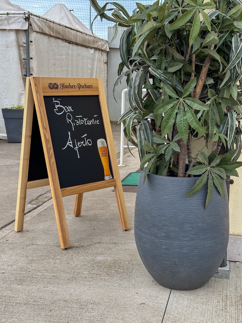 Dalla Tella - Bar e Trattoria, Isola Rizza