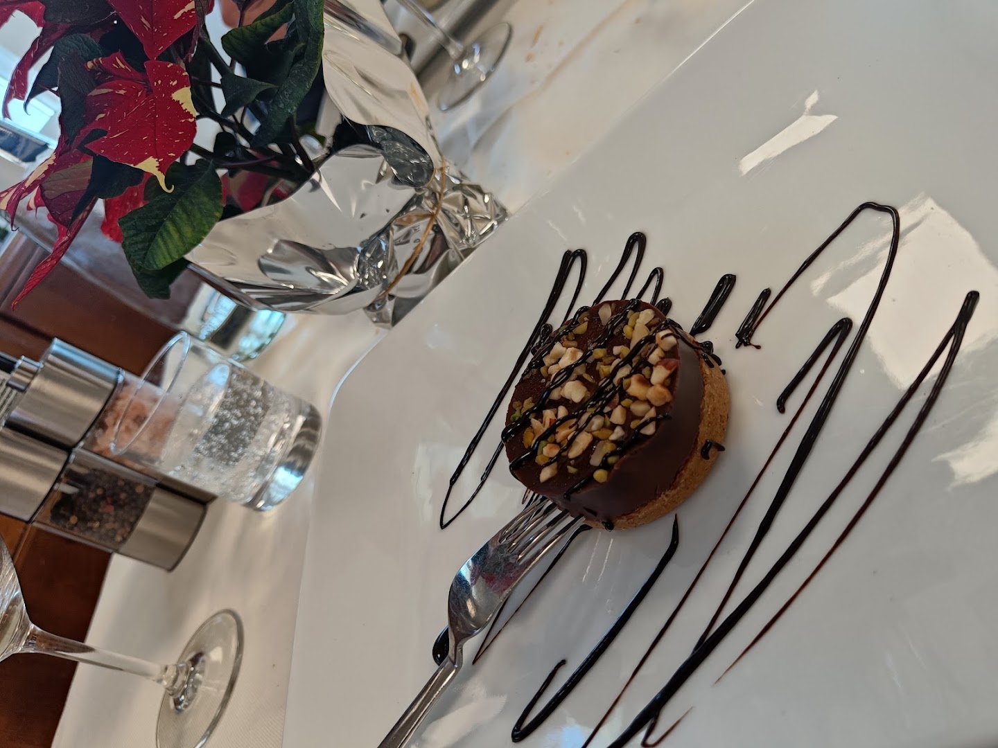 Dalla Tella - Bar e Trattoria