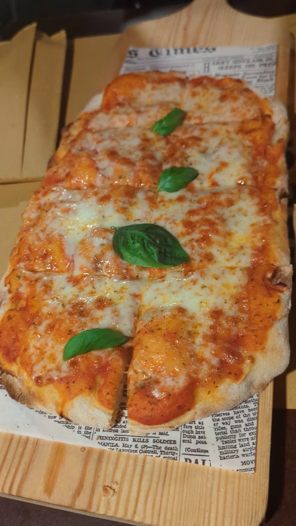 Dal Sarto