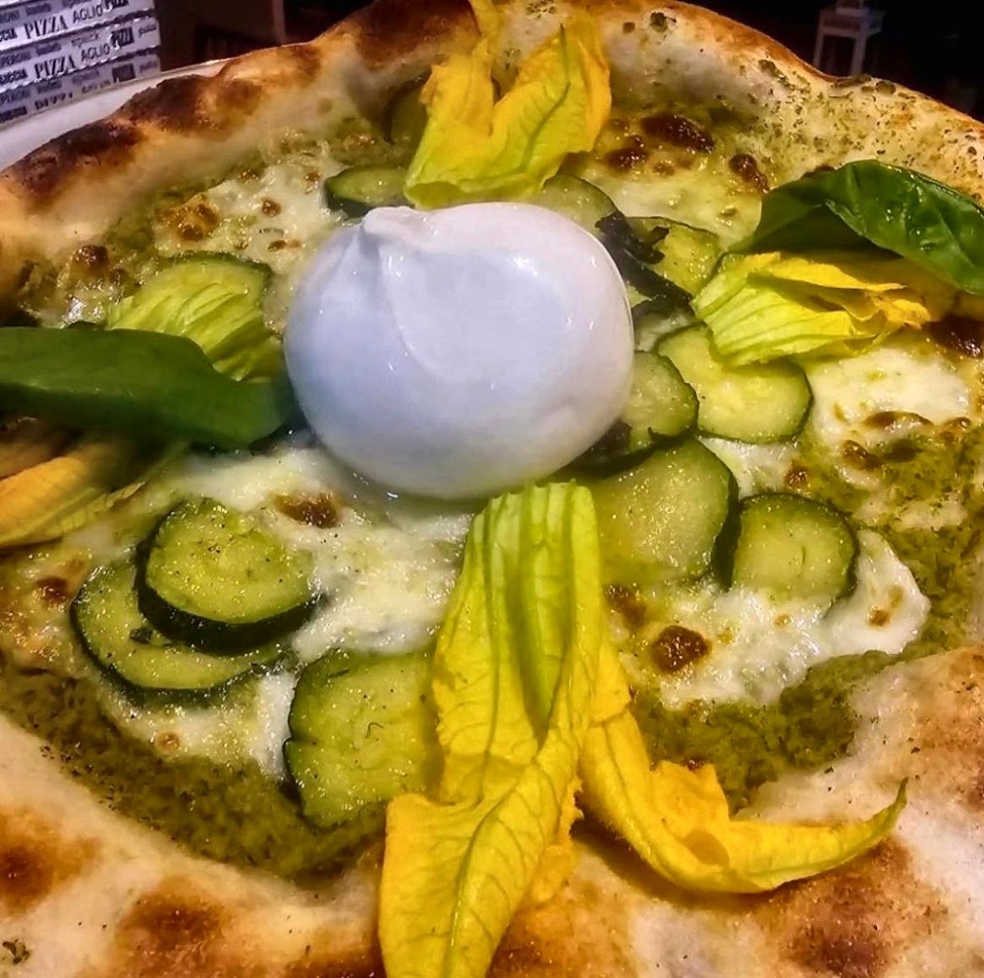 dal Siciliano