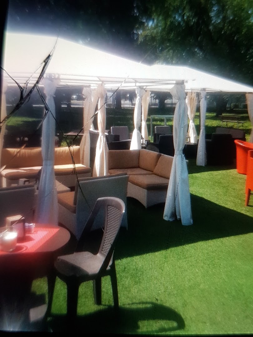 Dama Bar Srl