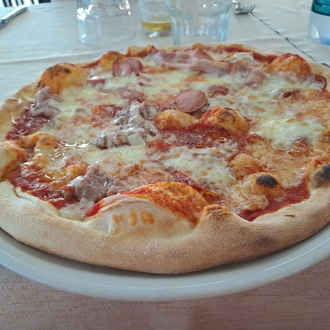 DAMA