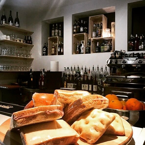 dama3cafè