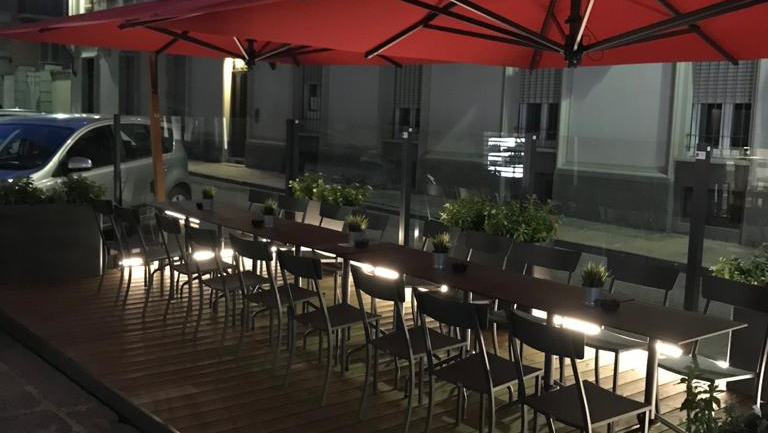 dama3cafè