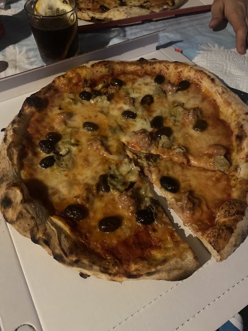 Damasco
