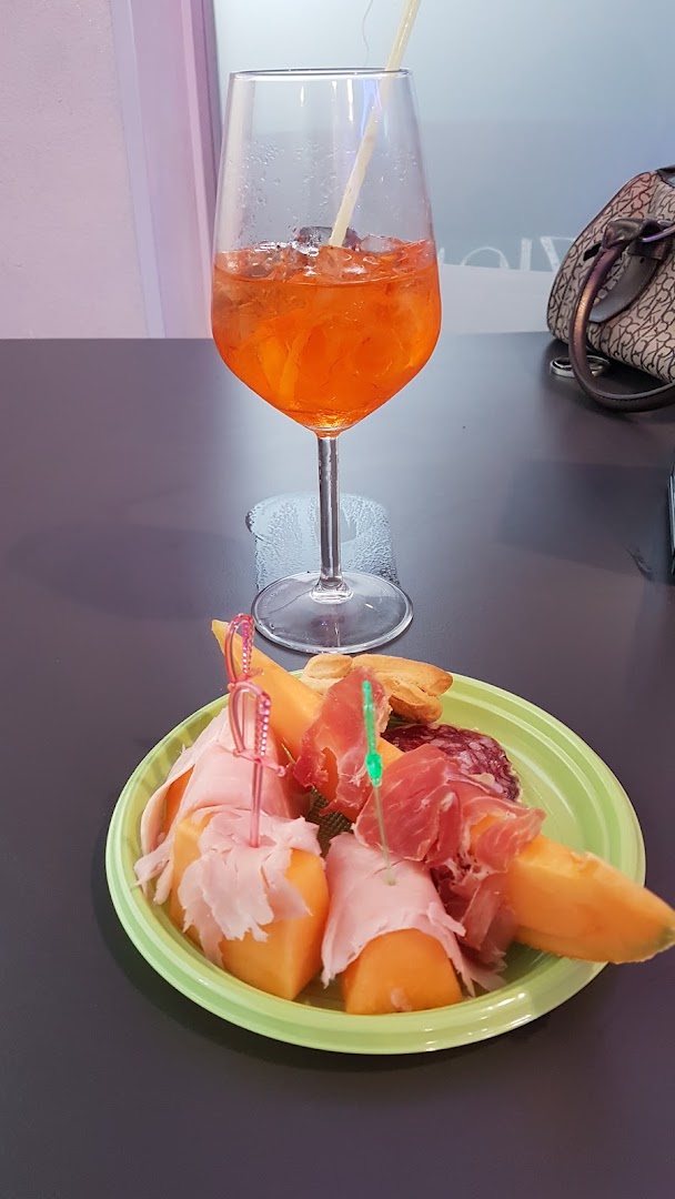 Damatrà