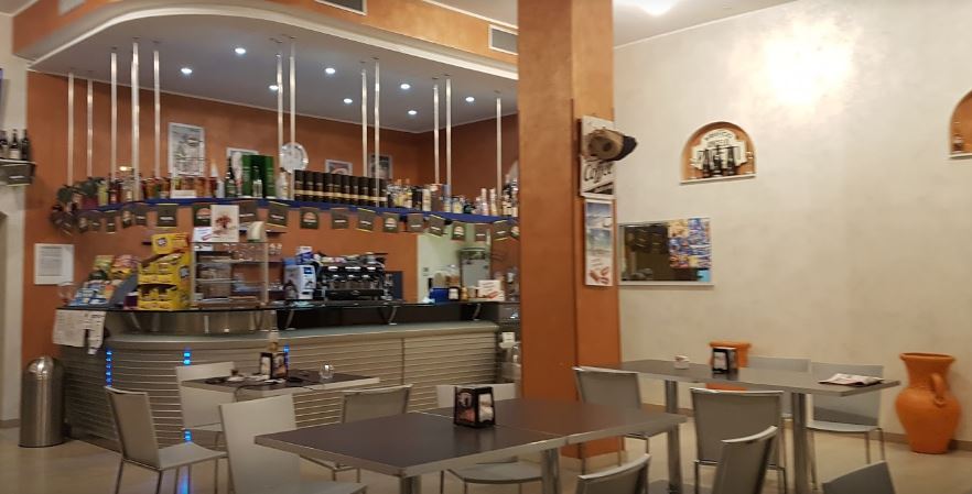 Damatrà