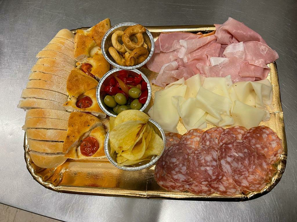 Damatrà