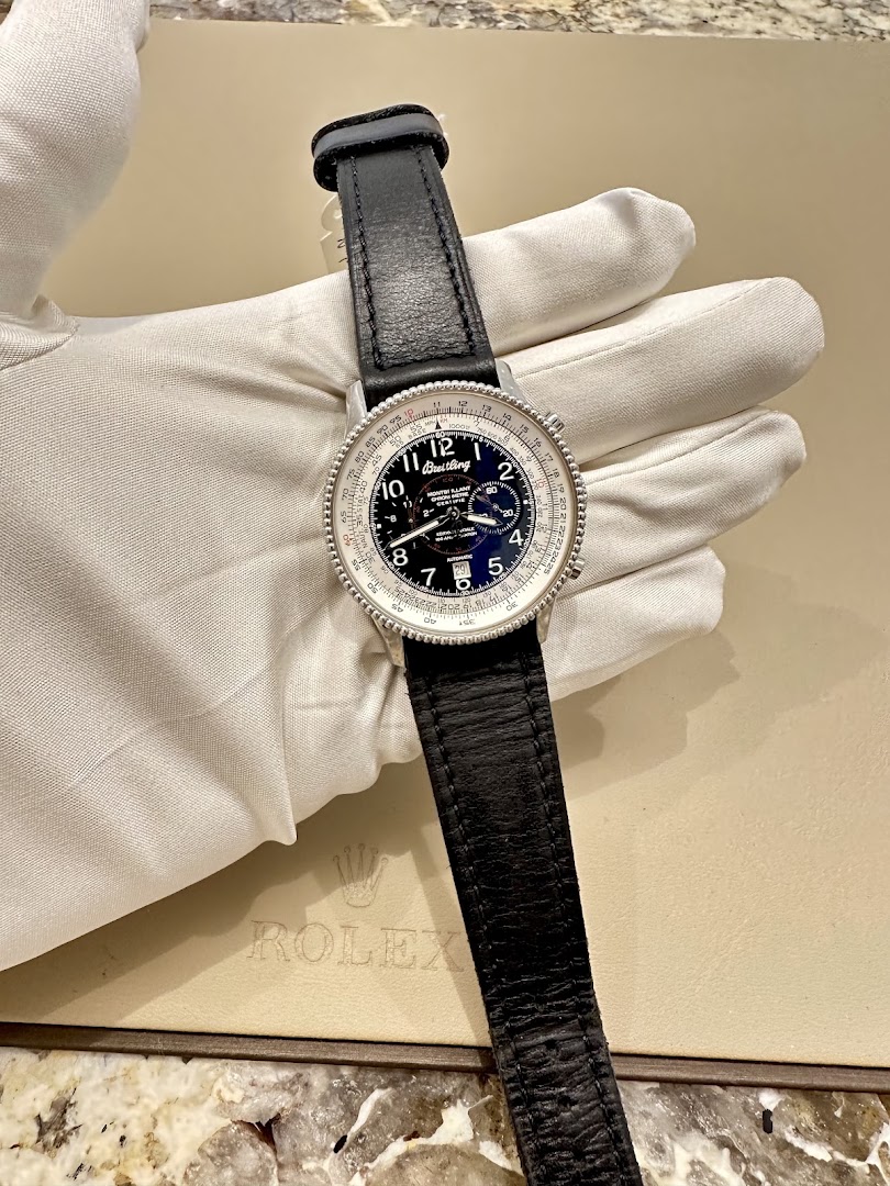 Damiano Orologi