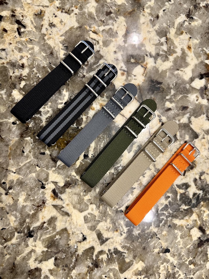 Damiano Orologi