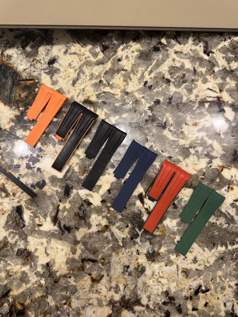 Damiano Orologi