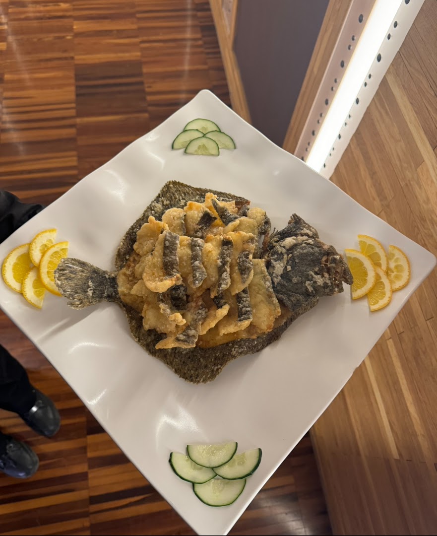 Damilan Ristorante