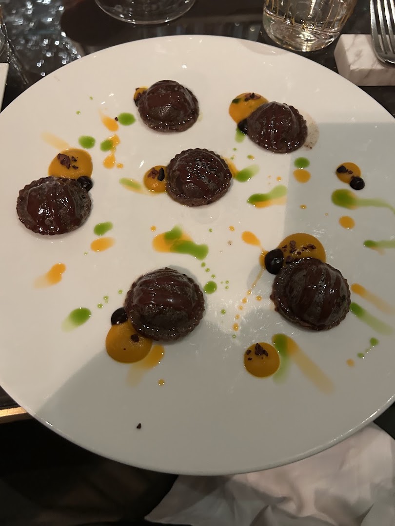 Damini Macelleria & Affini