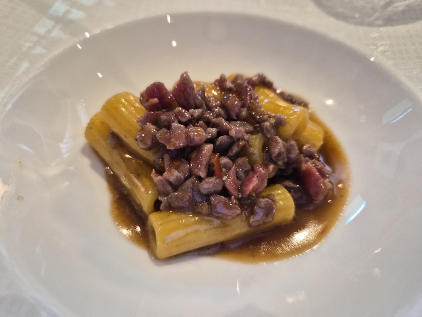 Damini Macelleria & Affini