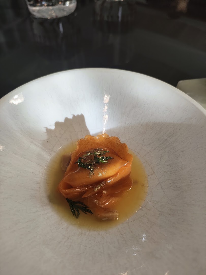 Damini Macelleria & Affini