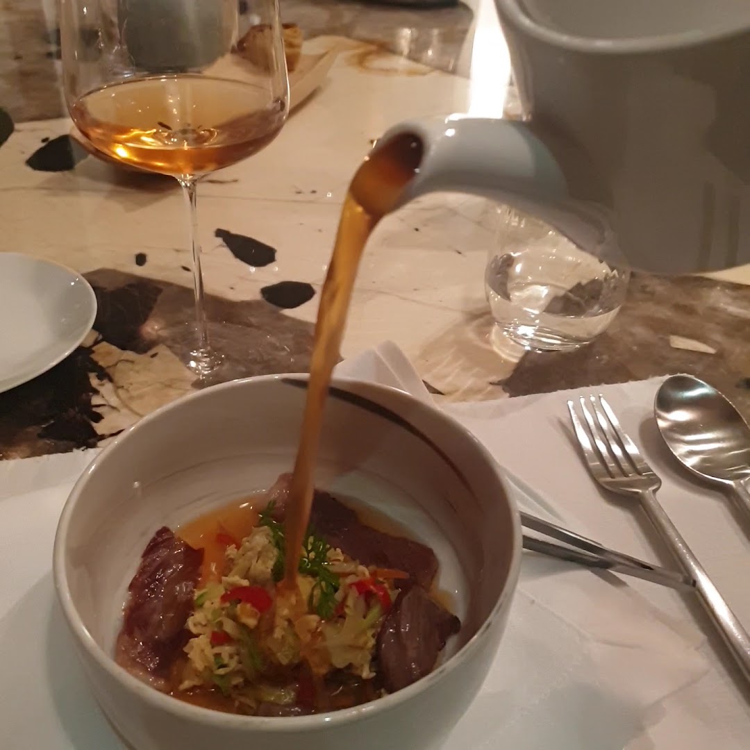 Damini Macelleria & Affini
