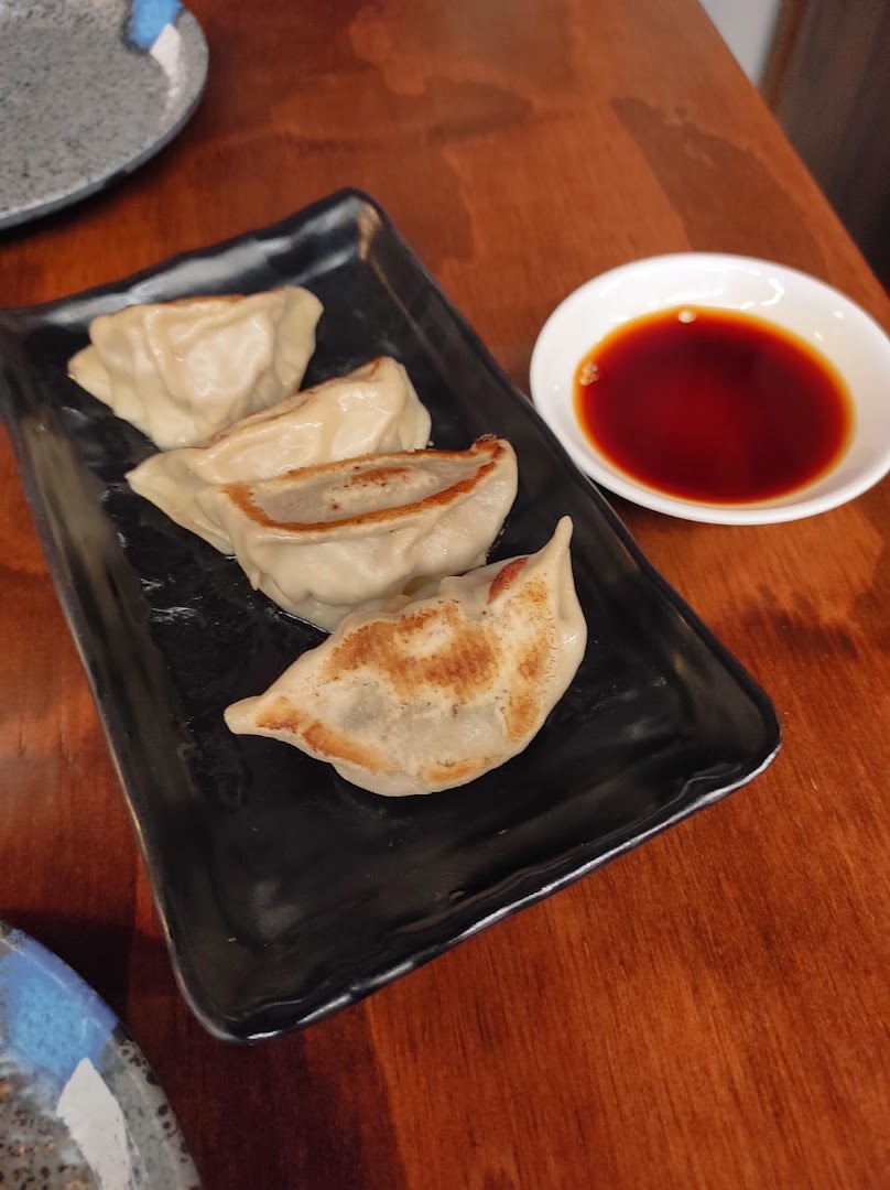Damò Chinese Street Food