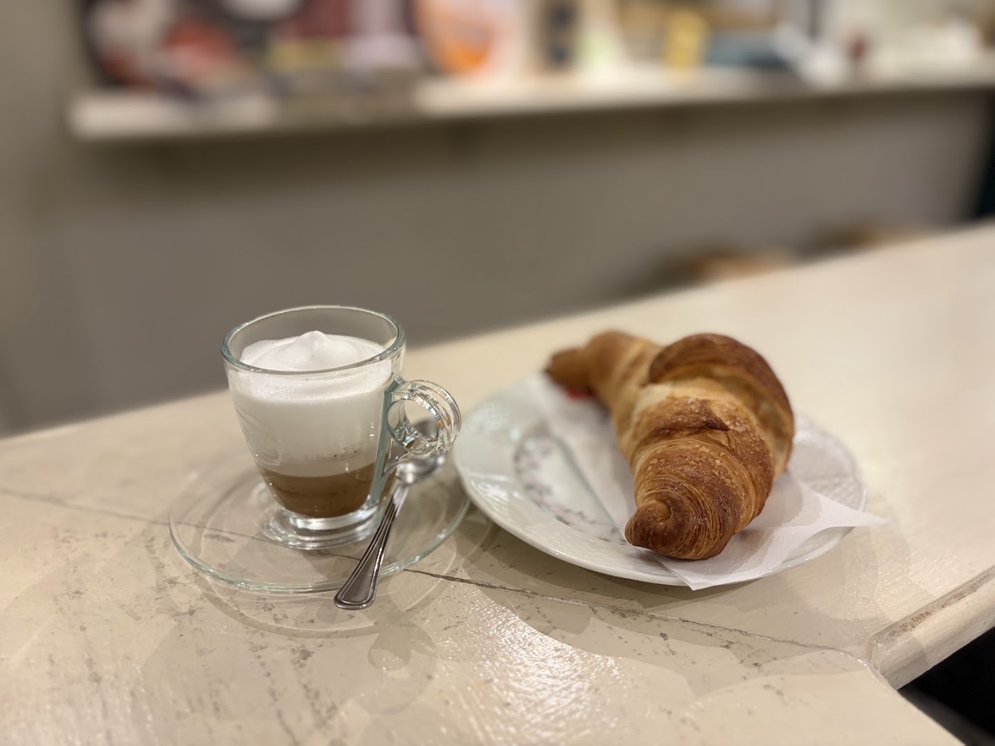 Dandy Caffè Letterario 2.0