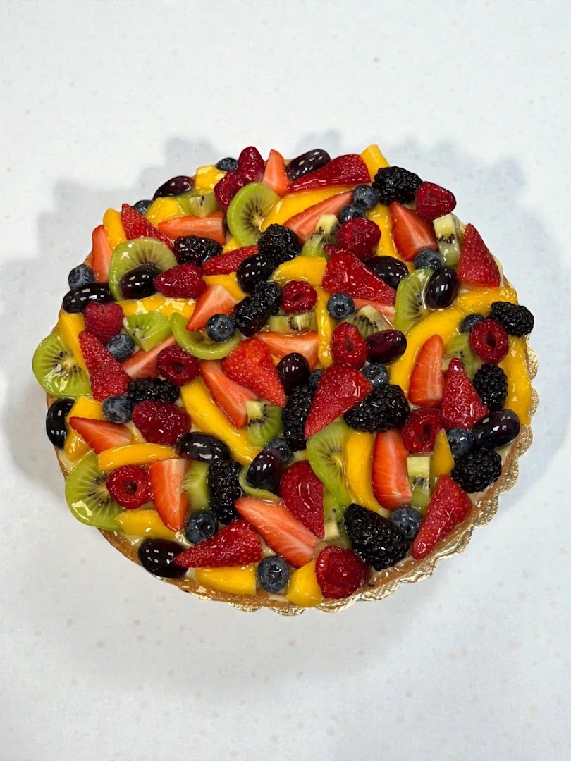 Dani - Pasticceria - Caffetteria