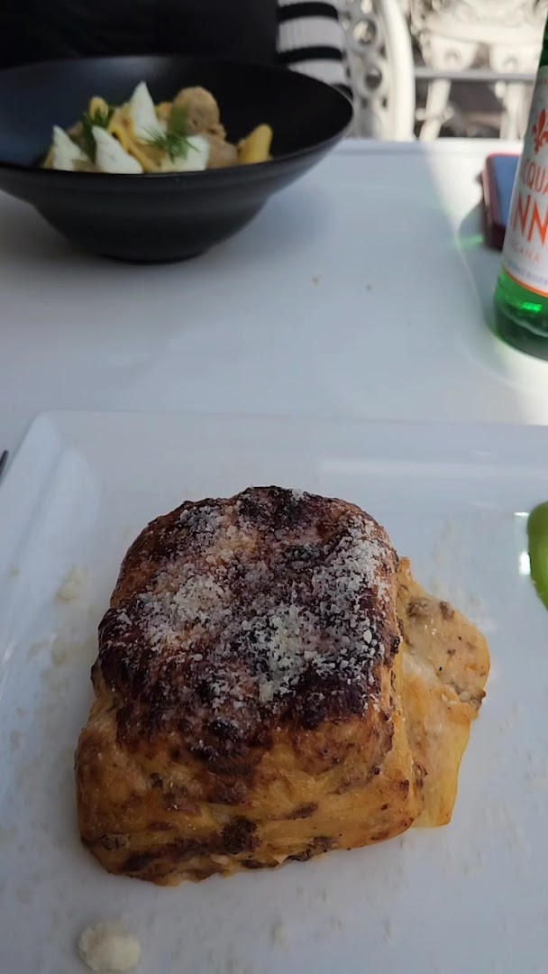 Danieli