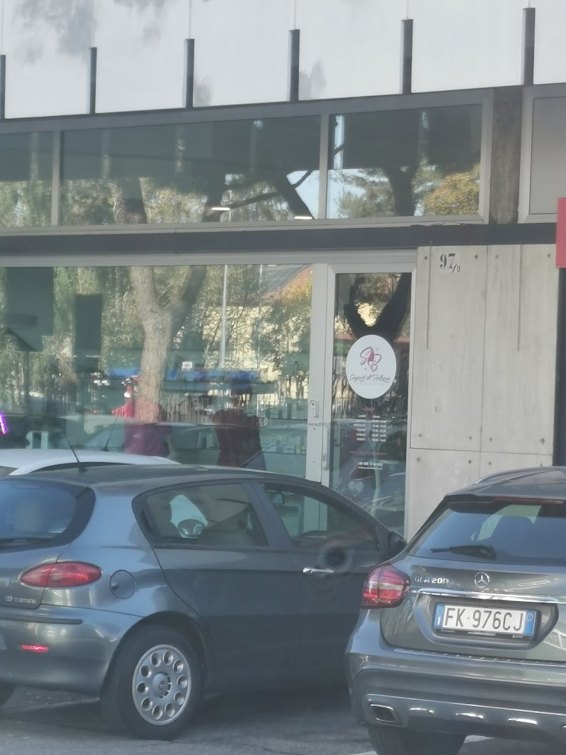 Dani's Bar S.n.c.