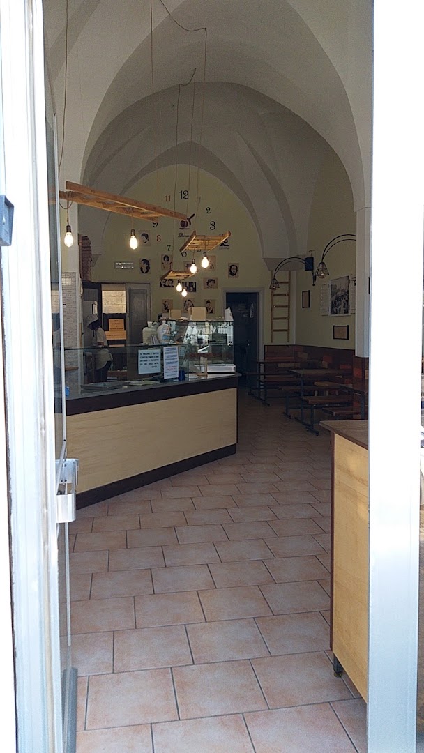 Danisi