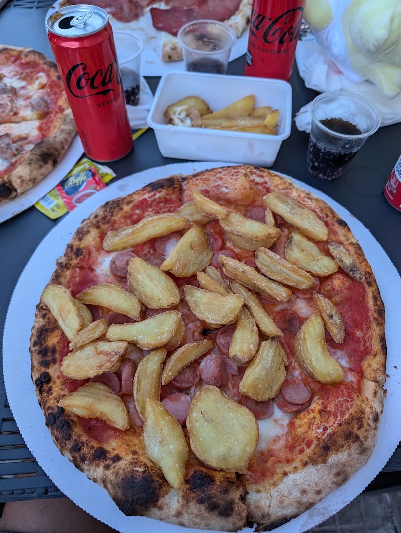 Danisi