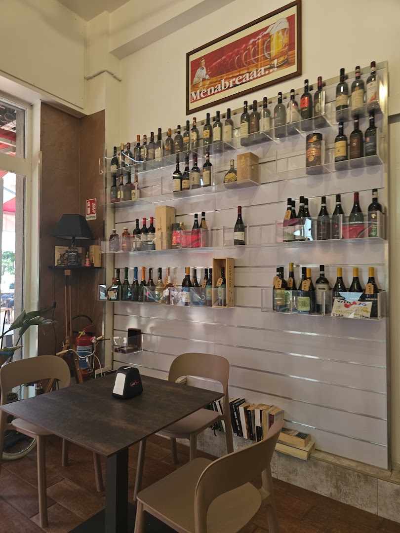DannaLoungeBar