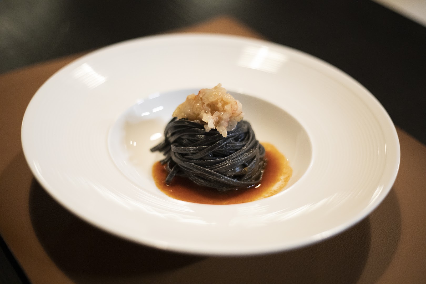 Dansi Rinascimento Culinario