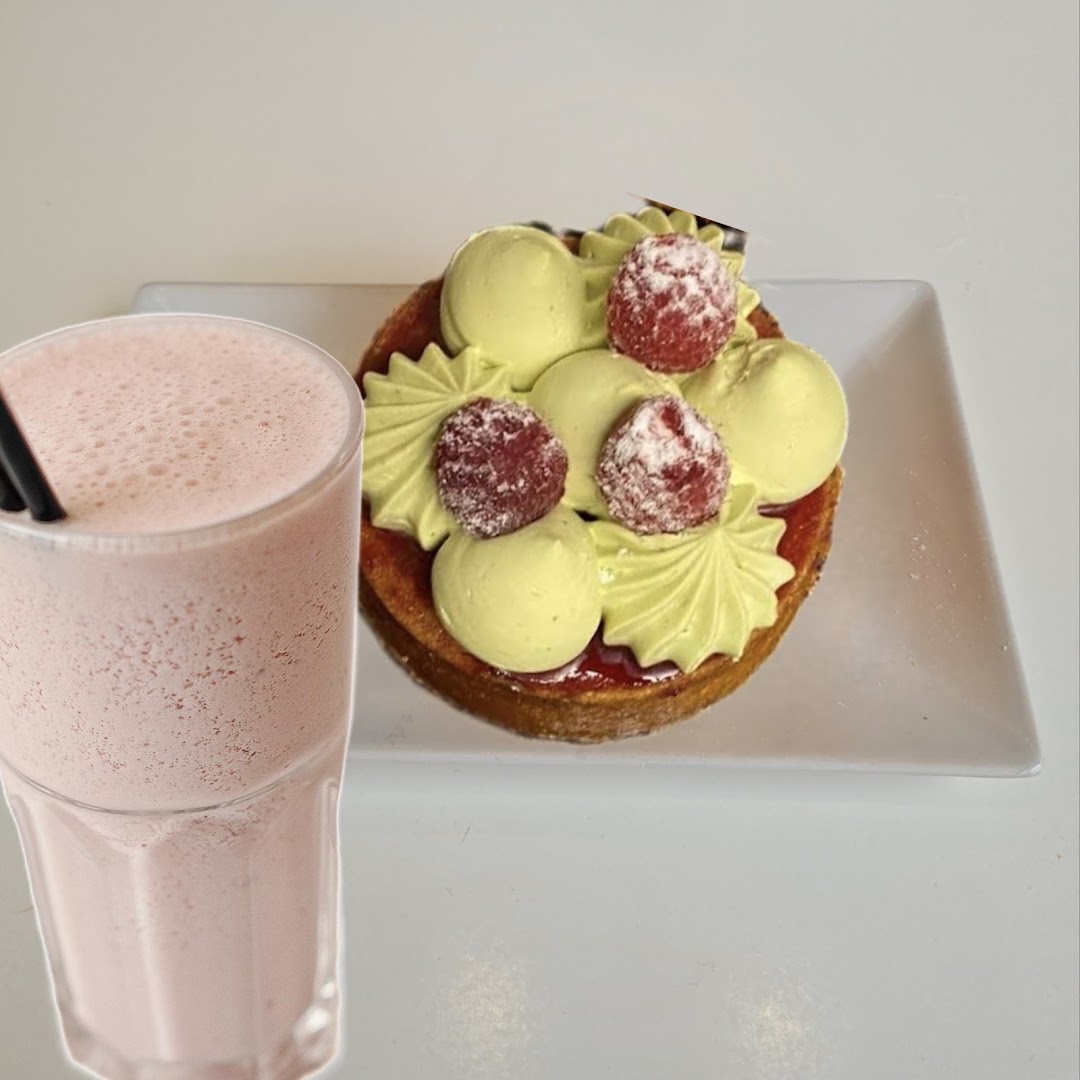 D'Antan