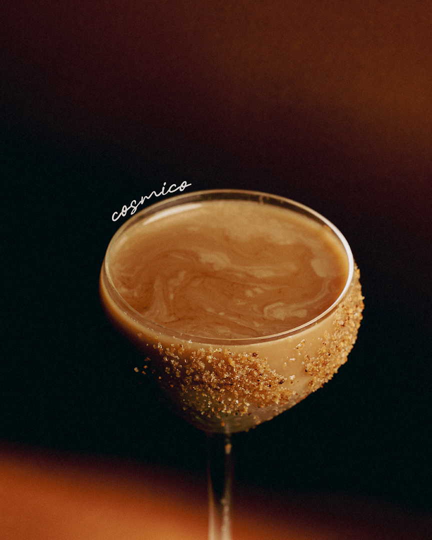 Dante - Divino Convivio
