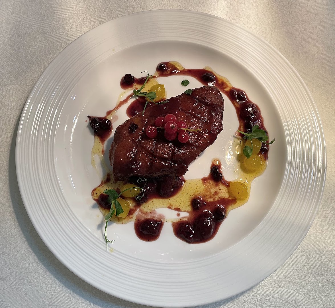 "Dante n.6" Birroteca Gineria Restaurant & more