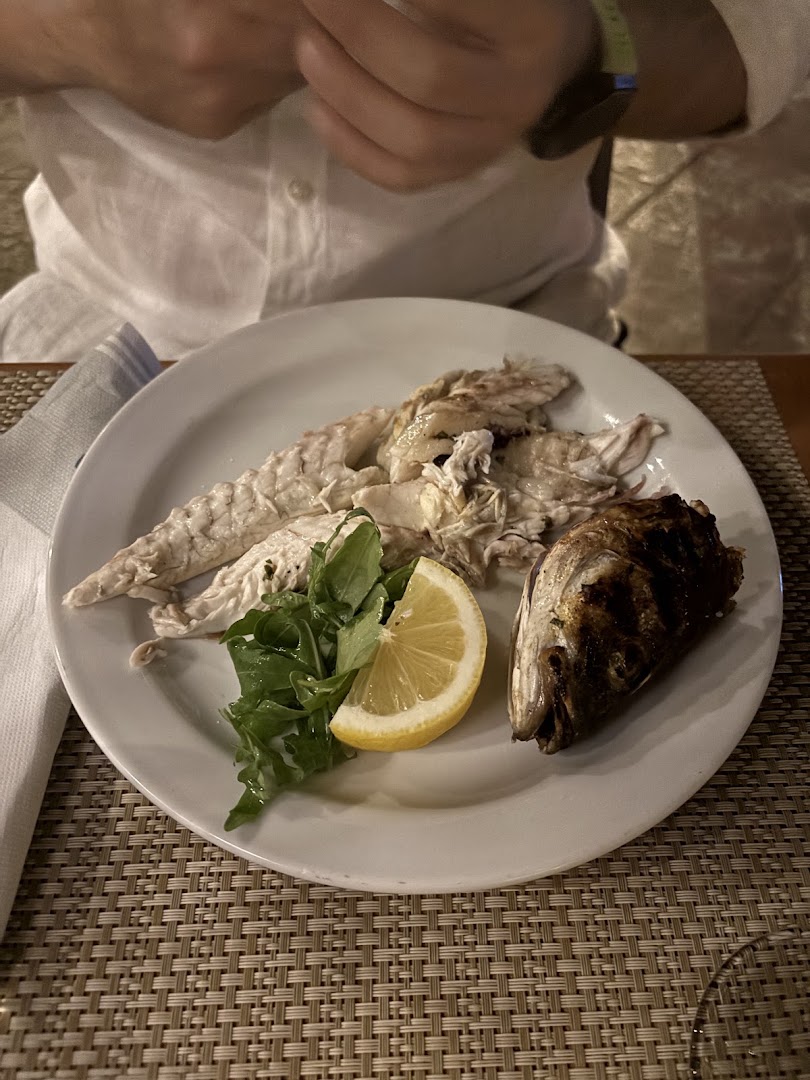 D'Anvè di Gatto Dario.Ristorante,Pizzeria,Wine & Cocktail bar
