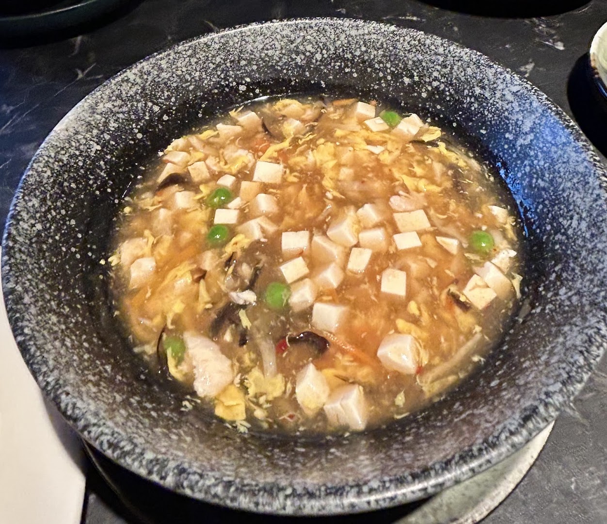 Dao Chinese Bistrot