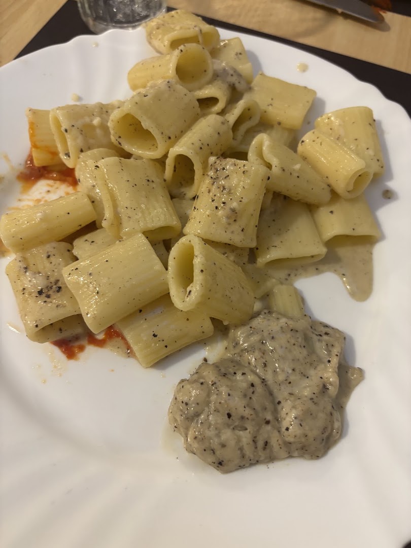 Dar Bottarolo Trastevere