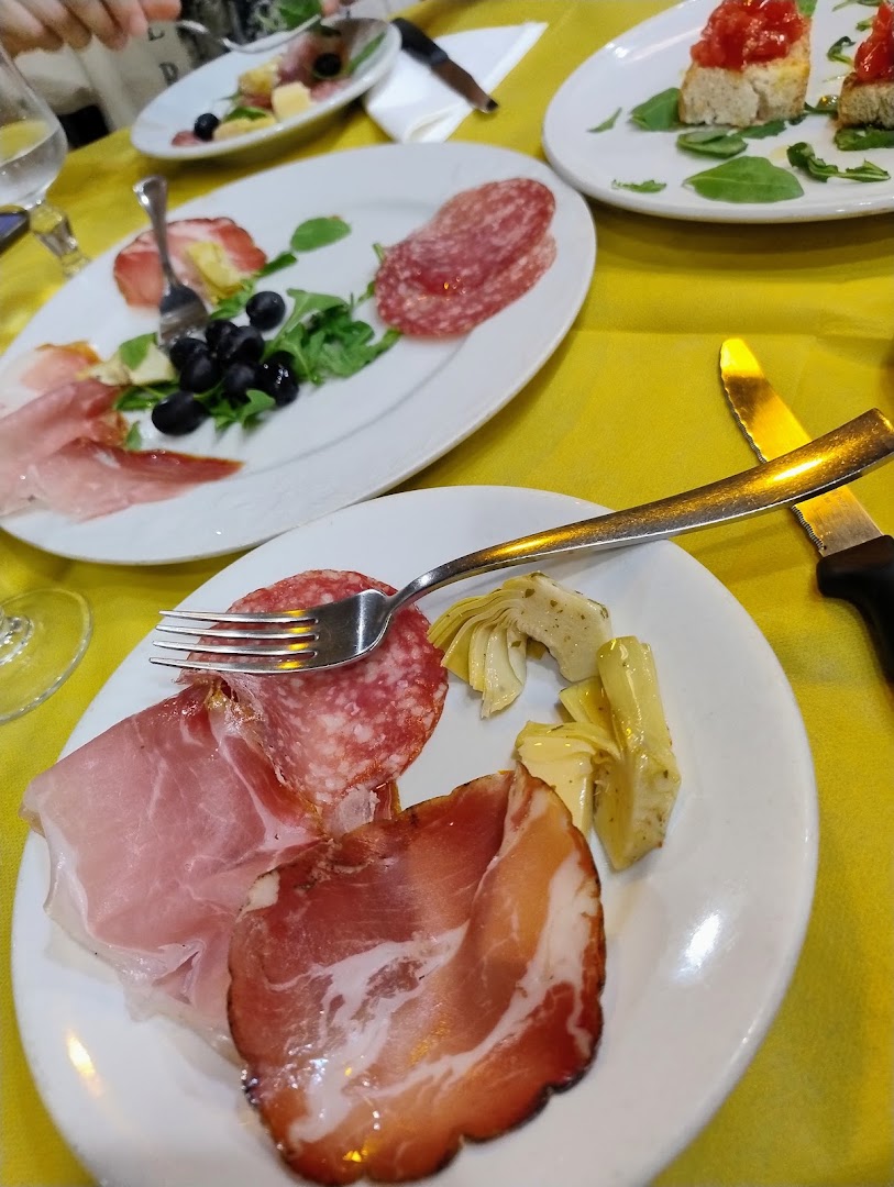 Dar Pennazza