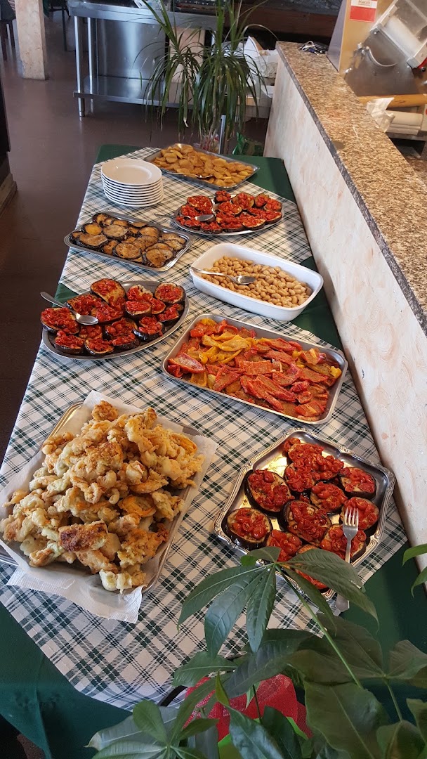 Dar Pennazza