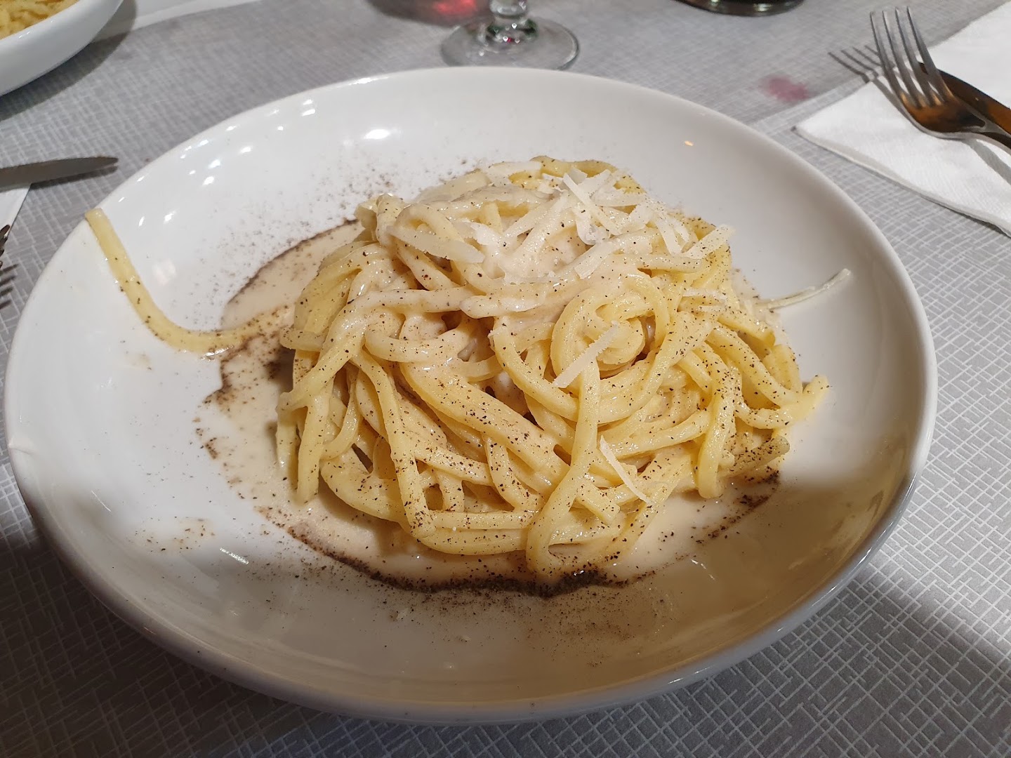 Dar Pennazza